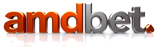 AMDBET